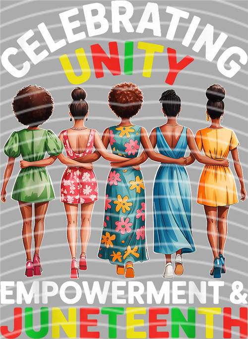 Black History in 1865-LY 351